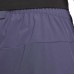 Adidas Trousers  Terrex Essentials