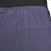 Adidas Trousers  Terrex Essentials