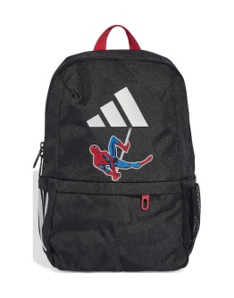 Adidas Backpack Μαύρο