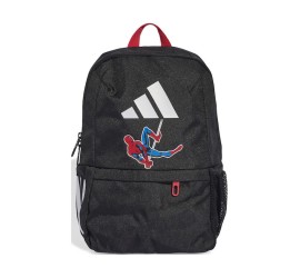 Adidas Backpack Μαύρο
