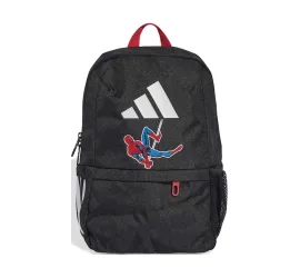 Adidas Backpack Μαύρο