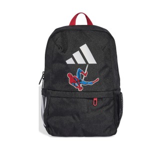 Adidas Backpack Μαύρο
