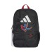 Adidas Backpack Μαύρο