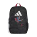 Adidas Backpack Μαύρο