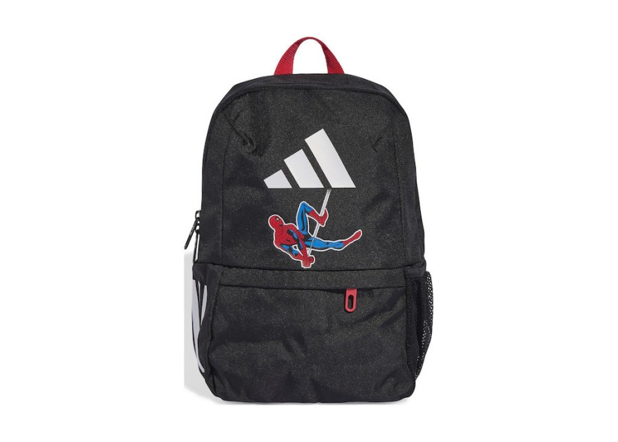 Adidas Backpack Μαύρο