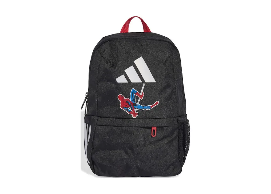 Adidas Backpack Μαύρο