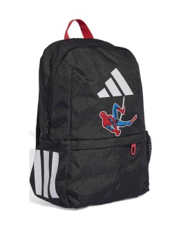 Adidas Backpack Μαύρο
