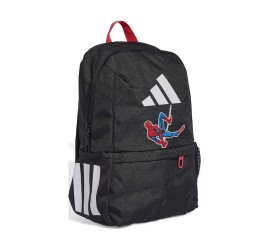 Adidas Backpack Μαύρο