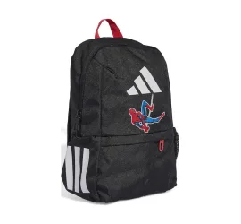 Adidas Backpack Μαύρο