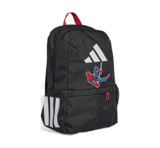 Adidas Backpack Μαύρο