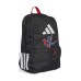 Adidas Backpack Μαύρο