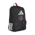 Adidas Backpack Μαύρο