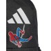 Adidas Backpack Μαύρο