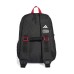 Adidas Backpack Μαύρο
