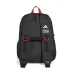 Adidas Backpack Μαύρο