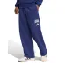 Adidas Performance Παντελόνι Φόρμας Collegiate Blue