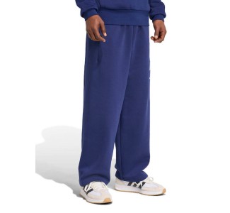 Adidas Performance Παντελόνι Φόρμας Collegiate Blue