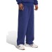 Adidas Performance Παντελόνι Φόρμας Collegiate Blue