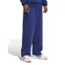 Adidas Performance Παντελόνι Φόρμας Collegiate Blue