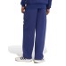 Adidas Performance Παντελόνι Φόρμας Collegiate Blue