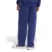 Adidas Performance Παντελόνι Φόρμας Collegiate Blue