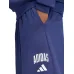 Adidas Performance Παντελόνι Φόρμας Collegiate Blue