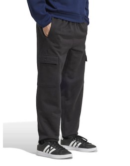 Adidas M A Szn Παντελόνι Φόρμας Black