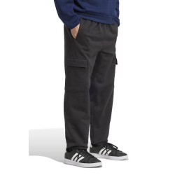 Adidas M A Szn Παντελόνι Φόρμας Black