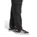Adidas M A Szn Παντελόνι Φόρμας Black