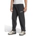Adidas Essentials Παντελόνι Φόρμας με Λάστιχο Black