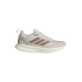 Adidas Runfalcon 5 TR Γυναικεία Αθλητικά Παπούτσια Running Μπεζ