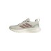 Adidas Runfalcon 5 TR Γυναικεία Αθλητικά Παπούτσια Running Μπεζ