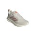 Adidas Runfalcon 5 TR Γυναικεία Αθλητικά Παπούτσια Running Μπεζ