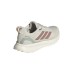 Adidas Runfalcon 5 TR Γυναικεία Αθλητικά Παπούτσια Running Μπεζ