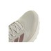 Adidas Runfalcon 5 TR Γυναικεία Αθλητικά Παπούτσια Running Μπεζ