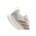 Adidas Runfalcon 5 TR Γυναικεία Αθλητικά Παπούτσια Running Μπεζ