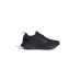 Adidas Runfalcon Tr Αθλητικά Παπούτσια Trail Running Μαύρα