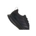 Adidas Runfalcon Tr Αθλητικά Παπούτσια Trail Running Μαύρα