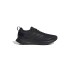 Adidas Runfalcon 5 Ανδρικά Αθλητικά Παπούτσια Running Μαύρα