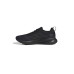 Adidas Runfalcon 5 Ανδρικά Αθλητικά Παπούτσια Running Μαύρα