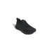 Adidas Runfalcon 5 Ανδρικά Αθλητικά Παπούτσια Running Μαύρα