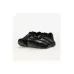 Adidas Adizero EVO SL Γυναικεία Αθλητικά Παπούτσια Running Core Black / Iron Met.