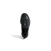 Adidas Adizero EVO SL Γυναικεία Αθλητικά Παπούτσια Running Core Black / Iron Met.