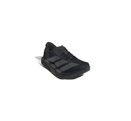 Adidas Adizero EVO SL Γυναικεία Αθλητικά Παπούτσια Running Core Black / Iron Met.