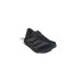 Adidas Adizero Γυναικεία Αθλητικά Παπούτσια Running Core Black / Iron Met.