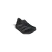 Adidas Adizero EVO SL Γυναικεία Αθλητικά Παπούτσια Running Core Black / Iron Met.