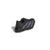 Adidas Adizero Γυναικεία Αθλητικά Παπούτσια Running Core Black / Iron Met.