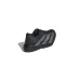 Adidas Adizero EVO SL Γυναικεία Αθλητικά Παπούτσια Running Core Black / Iron Met.