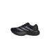 Adidas Adizero Γυναικεία Αθλητικά Παπούτσια Running Core Black / Iron Met.