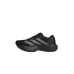 Adidas Adizero EVO SL Γυναικεία Αθλητικά Παπούτσια Running Core Black / Iron Met.
